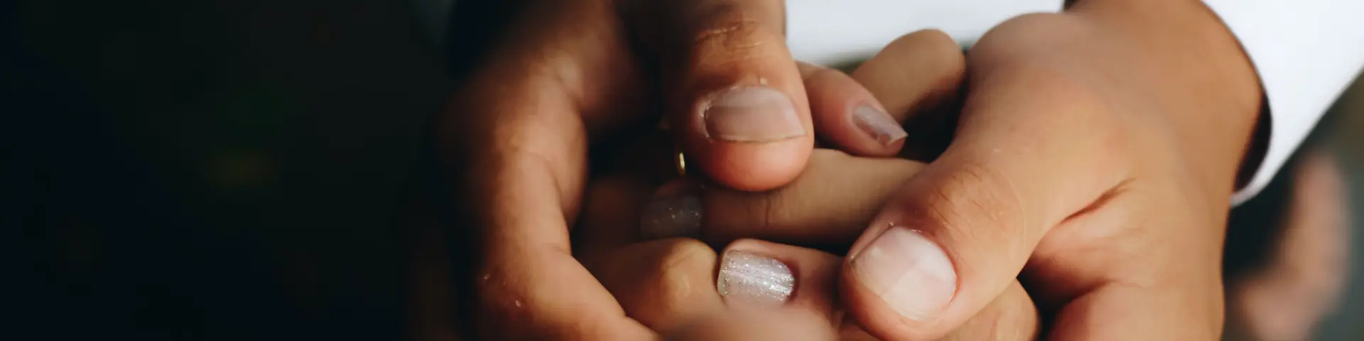 Matheus Ferrero Unsplash