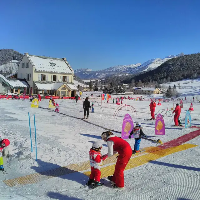 ©otcorrençon Rambins (1)