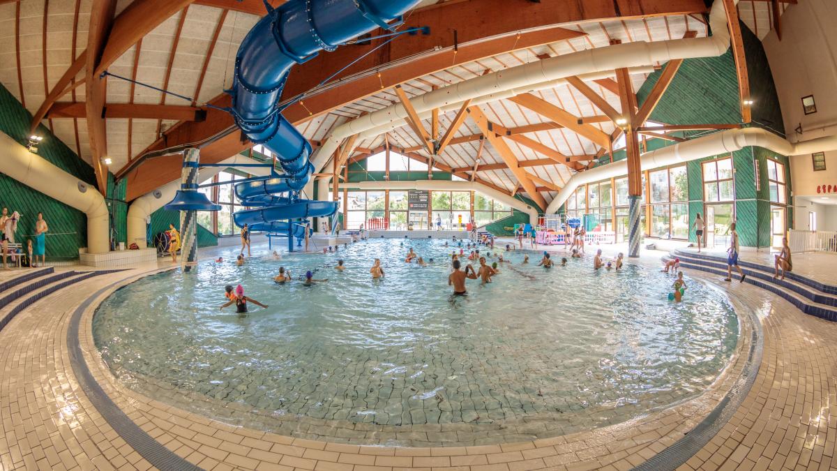 Les 10 incontournables de l’été Office de tourisme de Villard de Lans / Corrençon en Vercors