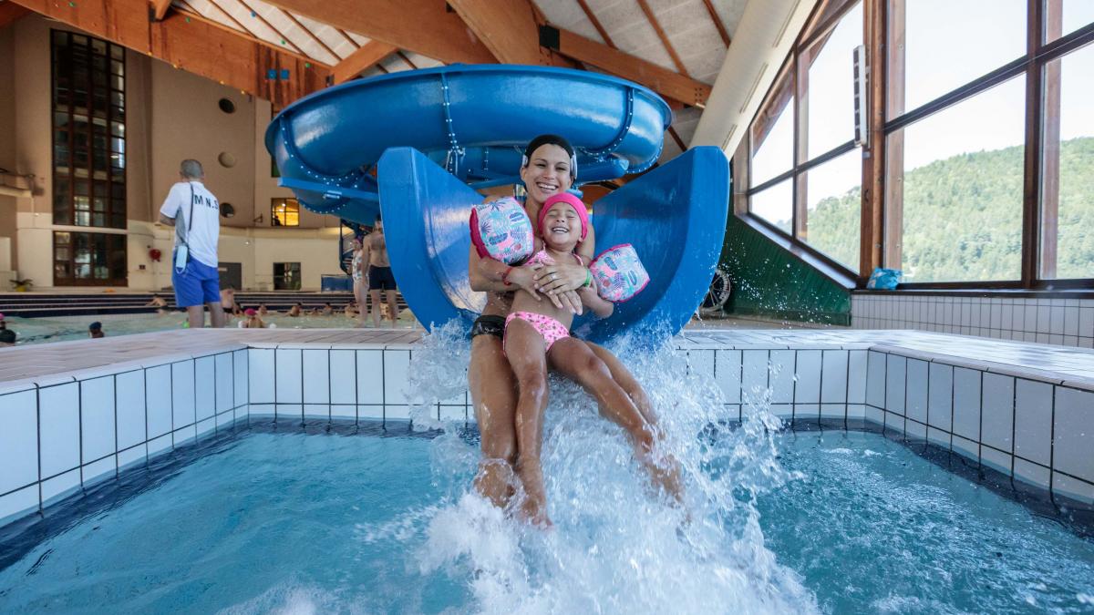 Les 10 incontournables de l’été Office de tourisme de Villard de Lans / Corrençon en Vercors