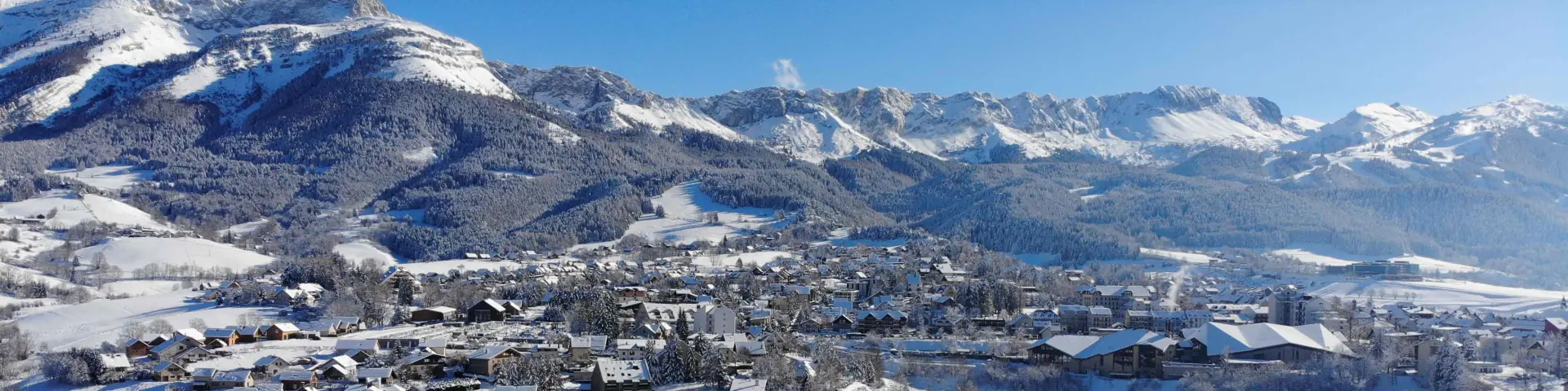 creato da dji camera