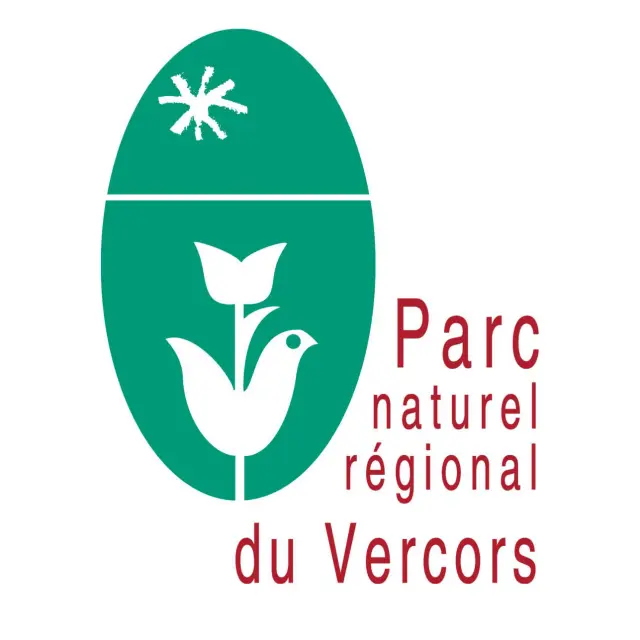 Pnrvercors Copie