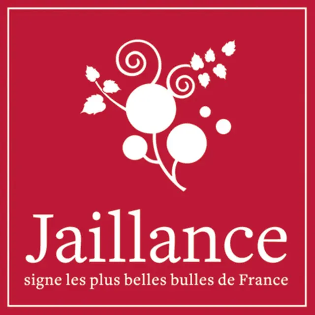 Jaillance