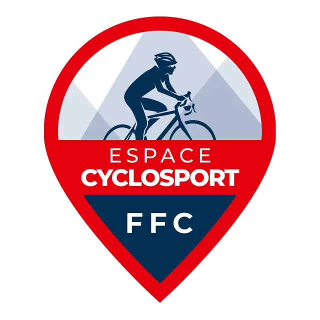 Ffc Cyclo