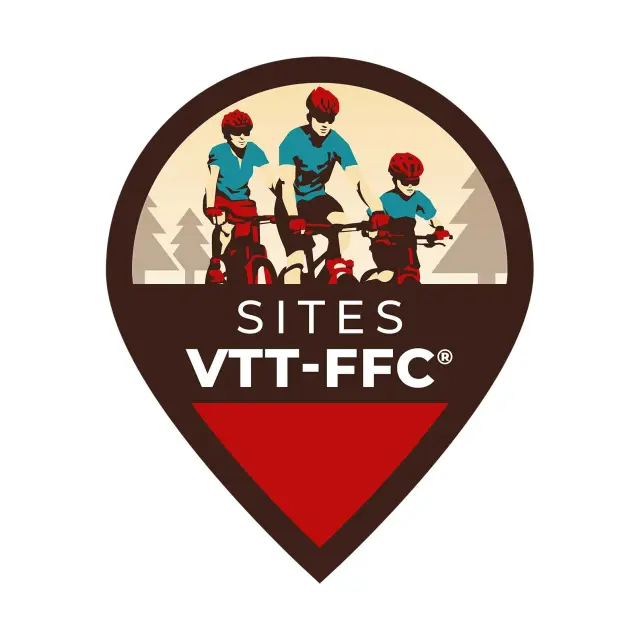 Vtt Ffc
