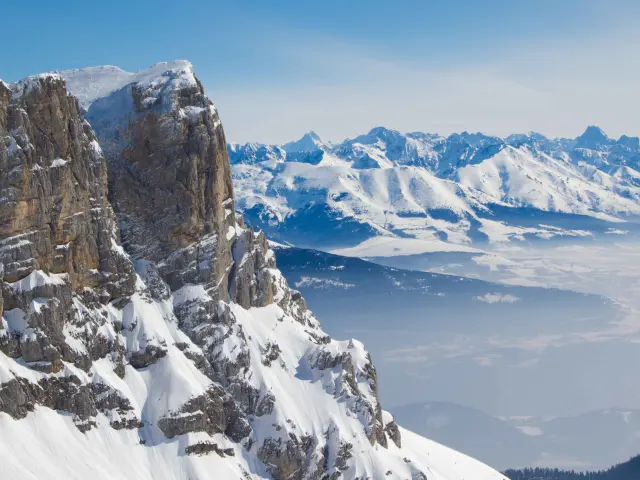 ©c.girardblanc Paysage Hiver (3)