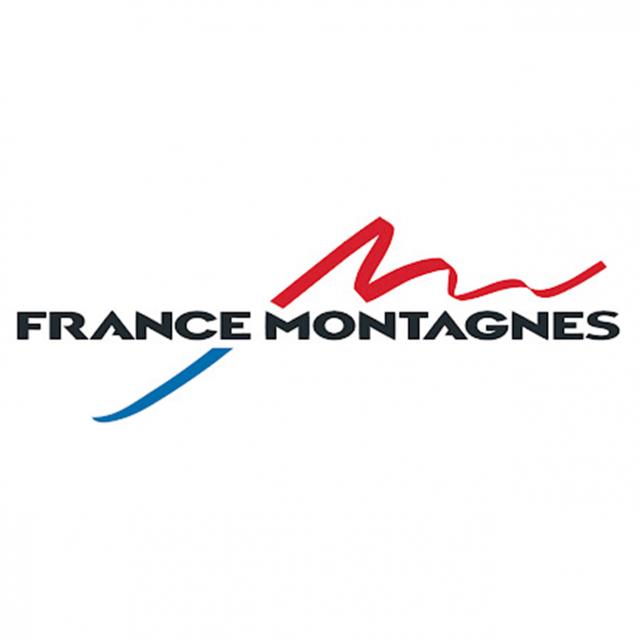 France Montagne