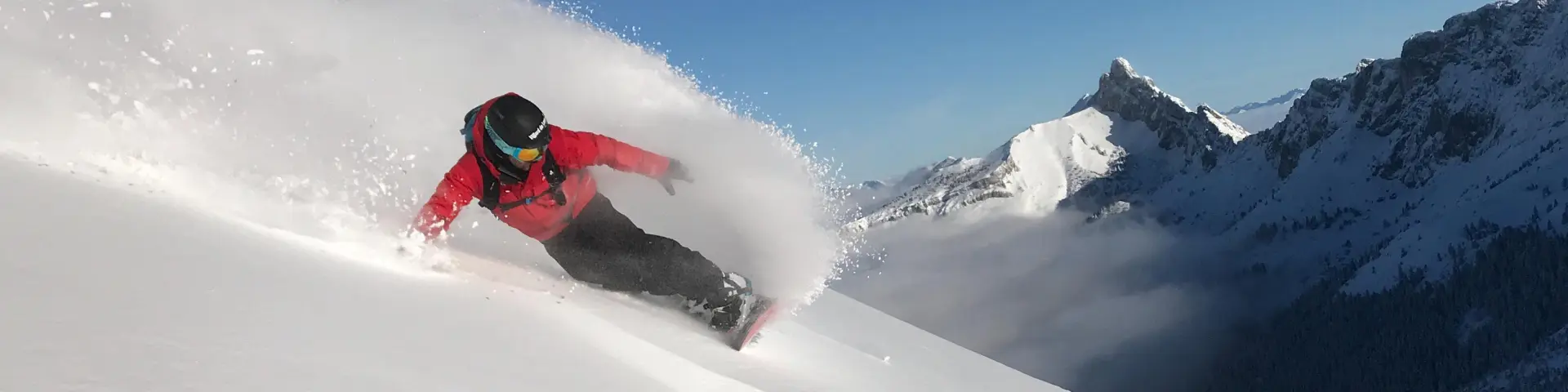 Freeride Ludovicguillotdiat