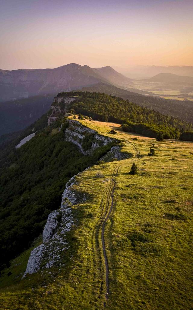 File:Plateau de Glandasse - Réserve naturelle des hauts plateaux