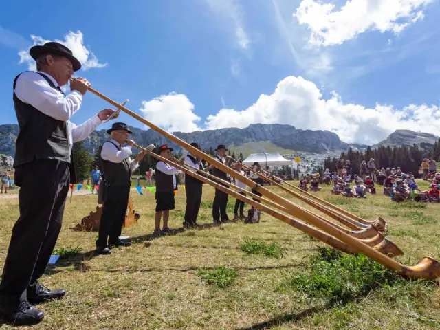 ©carolesavary Fêtedelamontagne 2020 (1)