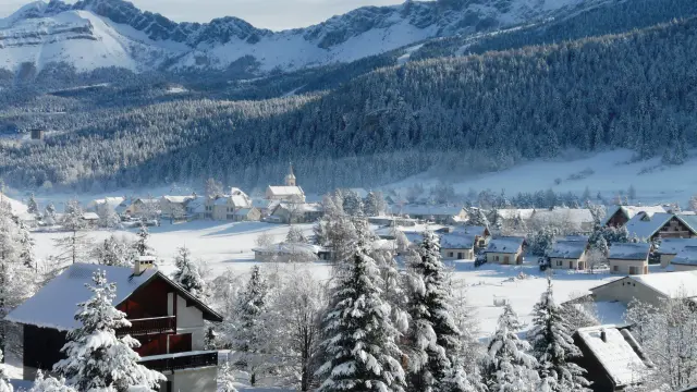 Correncon4 Hiver©otcorrencon Cavat