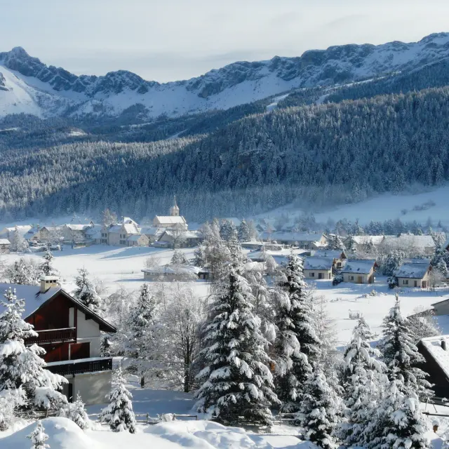 Correncon4 Inverno©otcorrencon Cavat