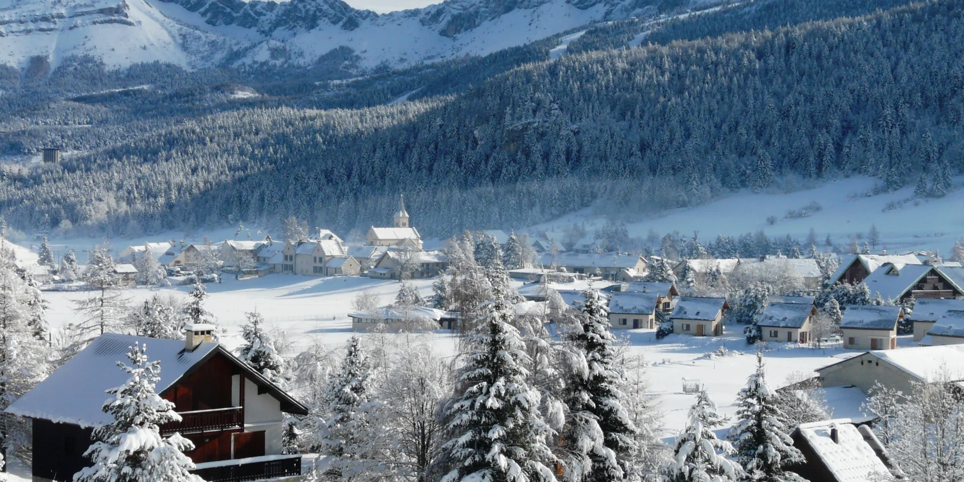 Correncon4 Hiver©otcorrencon Cavat