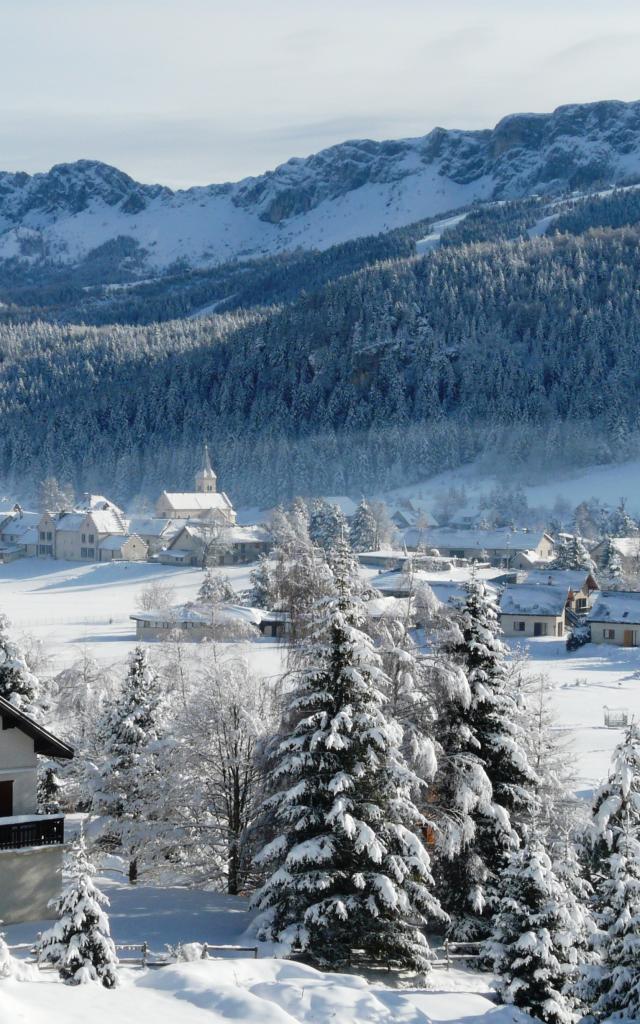 Correncon4 Hiver©otcorrencon Cavat