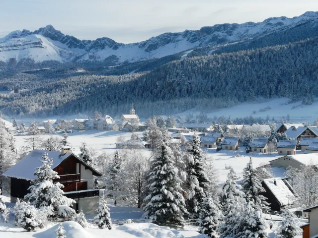 Correncon4 Hiver©otcorrencon Cavat