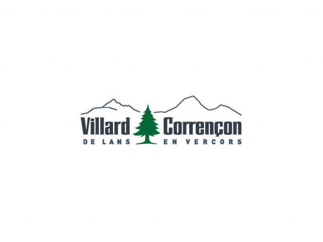 Pages De Guide Marque Villard De Lans Correncon En Vercors 150dpi