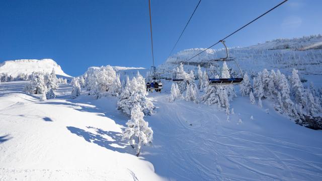 ©carolesavary Ski Paysage Corrençon (10)