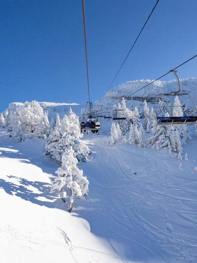 ©carolesavary Ski Paysage Corrençon (10)