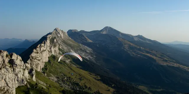 ©carolesavary Paysage Eté (67)