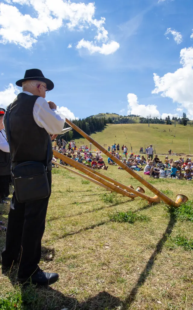 ©carolesavary Mountainfest 2020 (2)