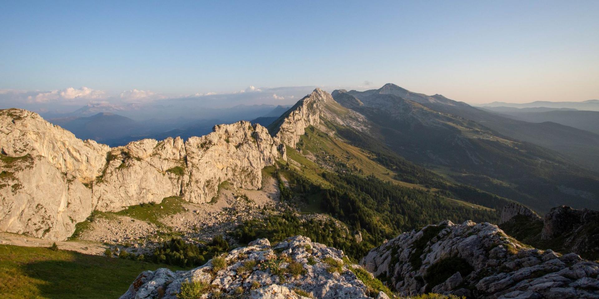 Météo Office de tourisme de Villard de Lans / Corrençon en Vercors