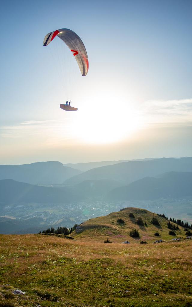 Unmissable spring experiences in Villard/Corrençon | Villard de Lans ...