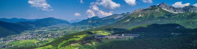 cote-2000-villard-de-lans.jpg