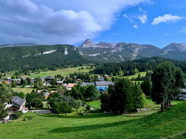 Slowdays 2021 Ot Villard De Lans 44