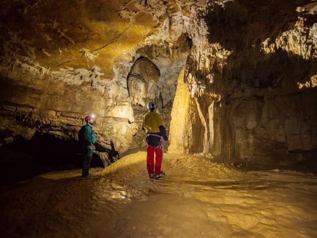 ©cloclem Speleologie2