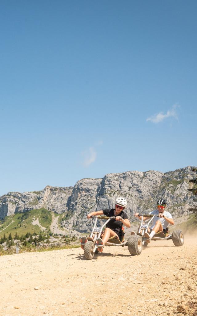 mountain-kartfocus-outdoor-0036.jpg