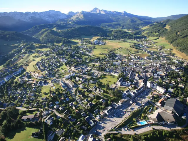Stéphaniecharles Villaggio Villard Paysage (12)