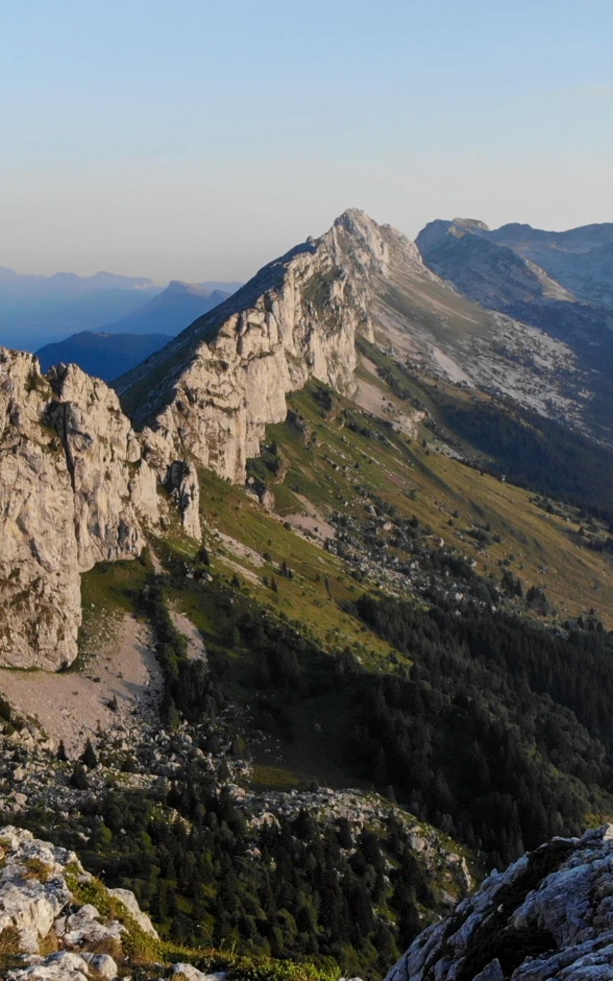 cams Office de tourisme de Villard de Lans / Corrençon en Vercors