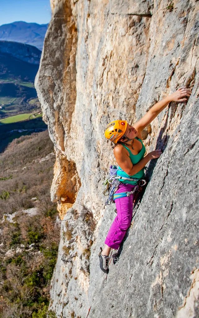 Nacho Grez Fotografia 3726