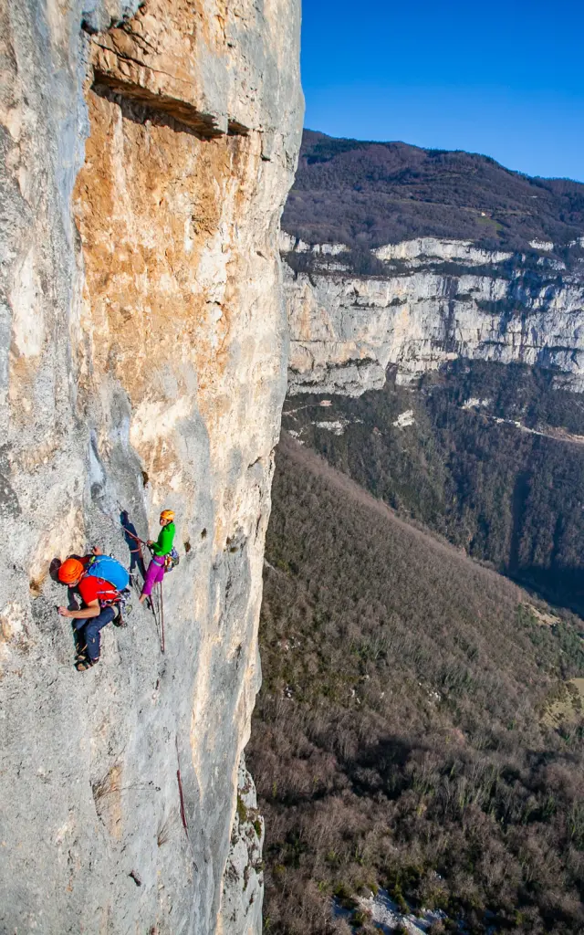 Nacho Grez Fotografia 4023