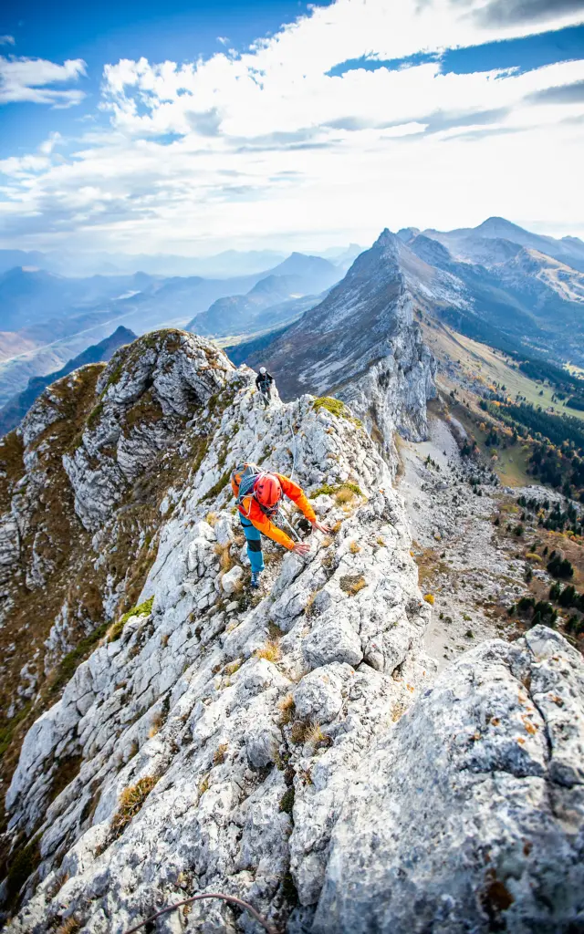 Nacho Grez Fotografia 9542