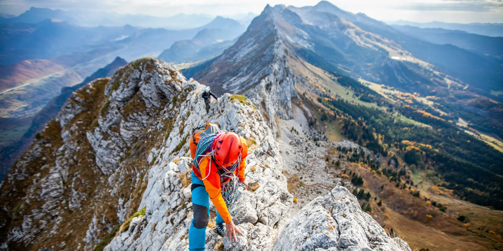 Nacho Grez Fotografia 9546