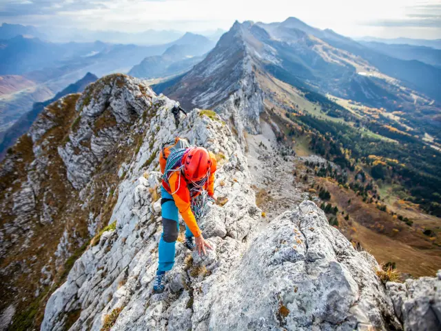 Nacho Grez Fotografia 9546