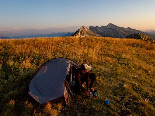 ©carolesavary Paysage Eté (39)