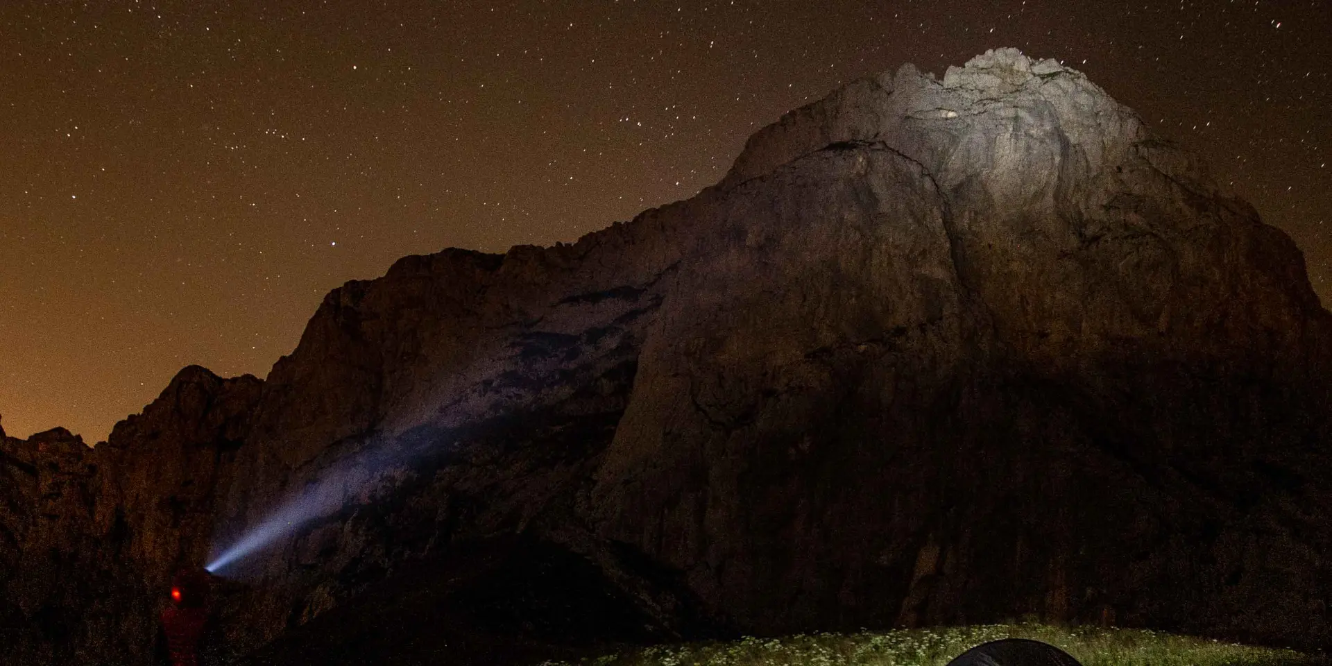 ©carolesavary Paysage Eté (88)