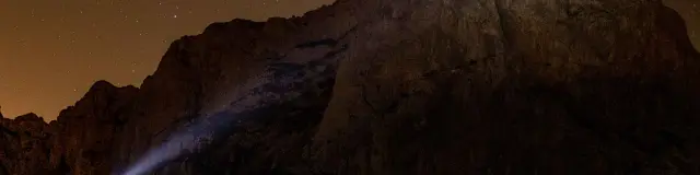 ©carolesavary Paysage Eté (88)