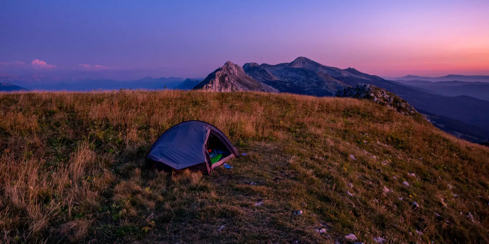 ©carolesavary Paesaggio estivo (140)