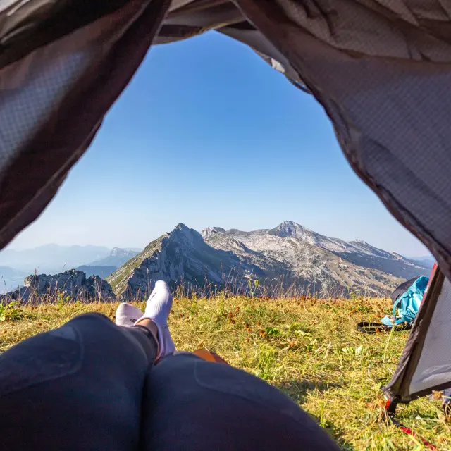 ©carolesavary Paesaggio estivo (5)