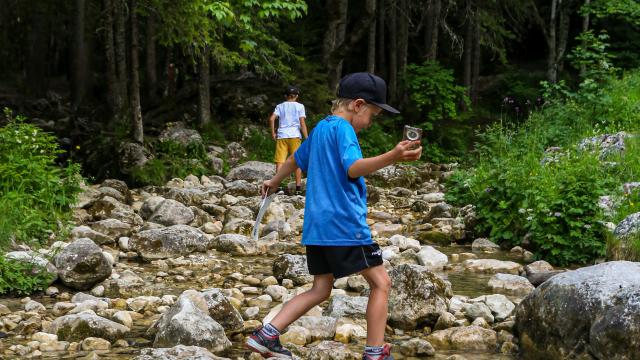 20220621170609 6052604a