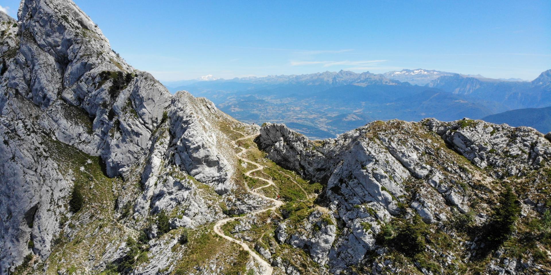 Top randonnées avec les plus beaux panoramas Office de tourisme de