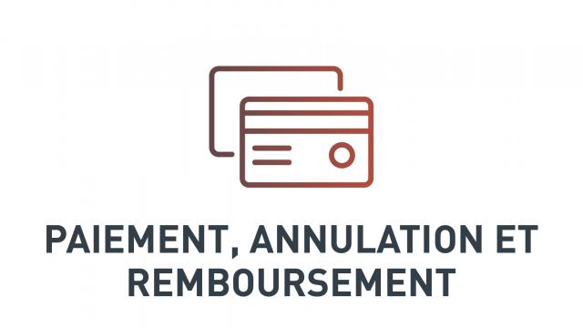 Bouton Paiement 2