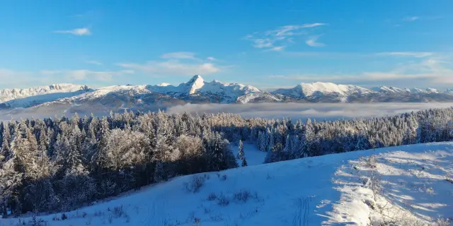 ©carolesavary Paysage Chateaujulien Hiver (2)