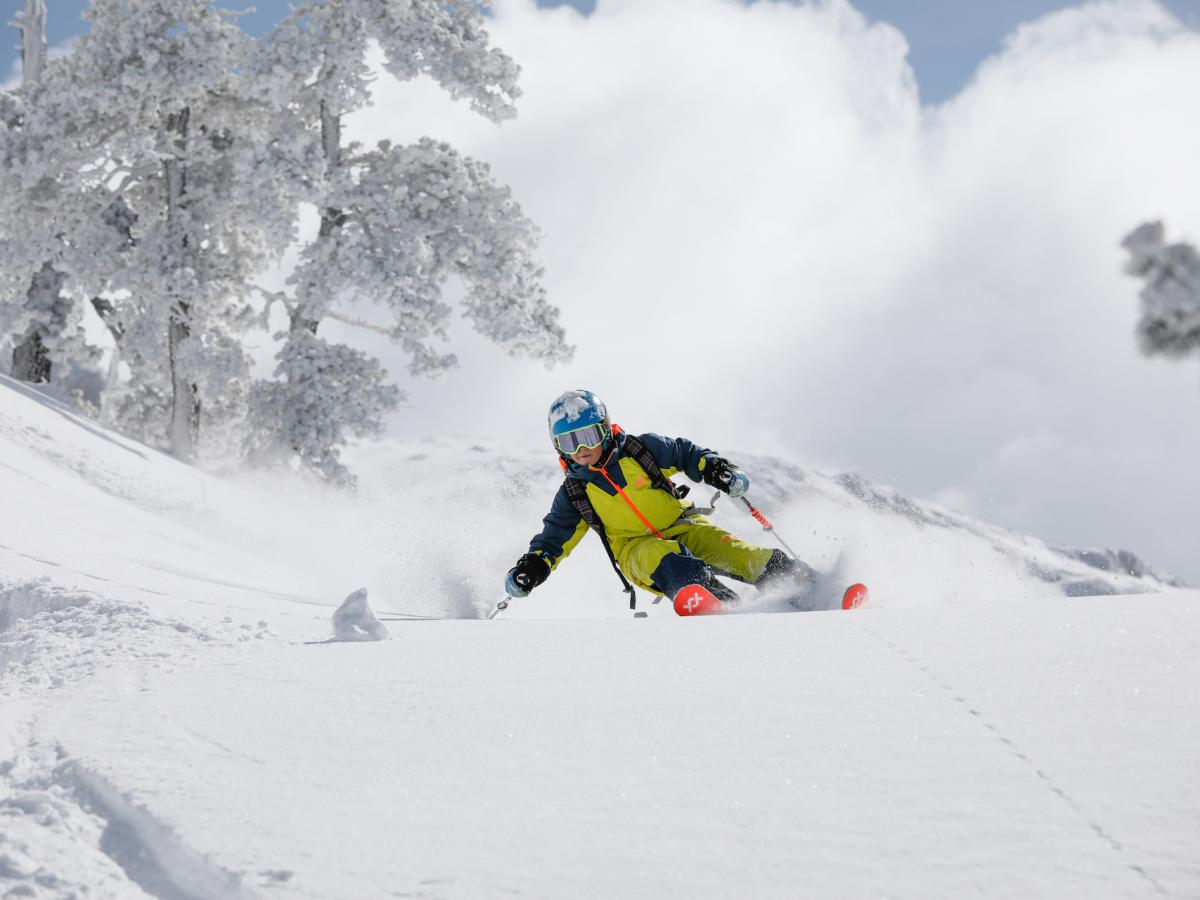 forfait villard de lans Acheter mon forfait ski alpin Office de