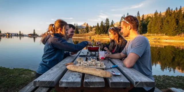 Stile di vita Villard De Lans Hd ©juliette Rebour (63)