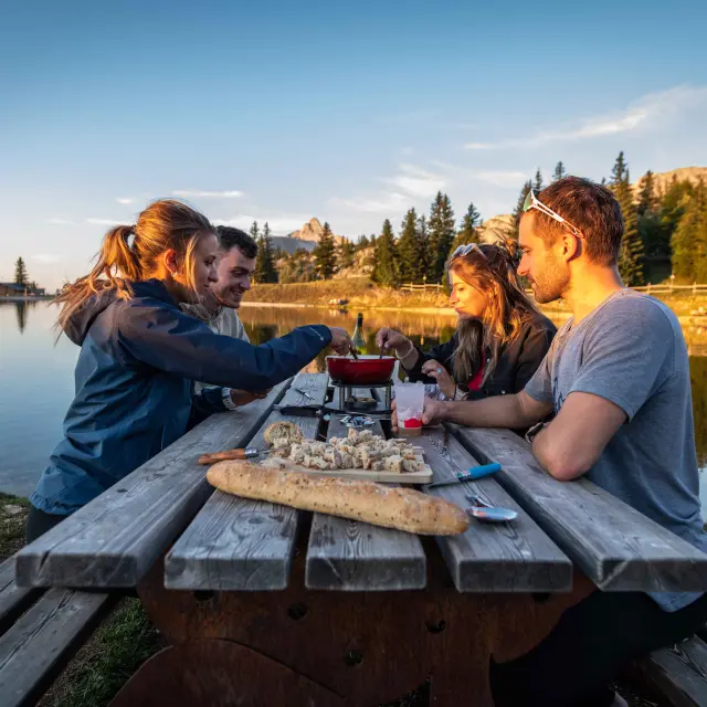Stile di vita Villard De Lans Hd ©juliette Rebour (63)