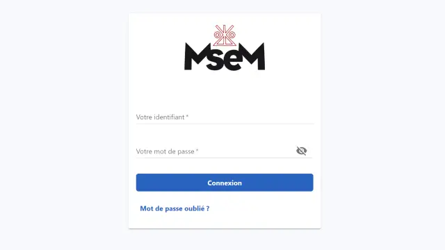 Schermata 2022 12 06 112254